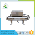 ultraviolet sterilizer for water uv water disinfection systems uv technology for water purification